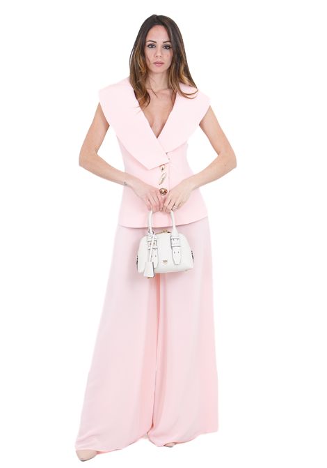  SIMONA CORSELLINI | Blazer | CPGI01401V0697